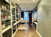 Продаётся 7-комн. новостройка 657 м², м. Нариман Нариманов, photo 8 from 8