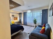 Продаётся 7-комн. новостройка 657 м², м. Нариман Нариманов, photo 7 from 8