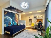 Продаётся 7-комн. новостройка 657 м², м. Нариман Нариманов, photo 6 from 8