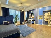 7-комн. новостройка - м. Нариман Нариманов - 657 м²
