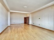 Satılır 3 otaqlı yeni tikili 150 m², Sahil m., photo 6 from 8