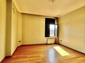 Satılır 3 otaqlı yeni tikili 150 m², Sahil m., photo 5 from 8