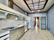 Satılır 3 otaqlı yeni tikili 150 m², Sahil m., photo 8 from 8