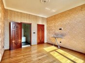 Satılır 3 otaqlı yeni tikili 150 m², Sahil m., photo 7 from 8