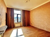 3-комн. новостройка - м. Сахил - 150 м²