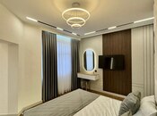 Satılır 3 otaqlı yeni tikili 93 m², Şah İsmayıl Xətai m., photo 5 from 8