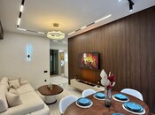 3-комн. новостройка - м. Шах Исмаил Хатаи - 93 м²
