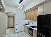 Satılır 3 otaqlı yeni tikili 93 m², Şah İsmayıl Xətai m., photo 7 from 8
