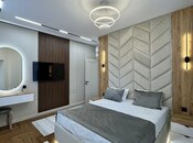 3-комн. новостройка - м. Шах Исмаил Хатаи - 93 м²