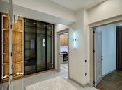 Satılır 3 otaqlı yeni tikili 93 m², Şah İsmayıl Xətai m., photo 6 from 8