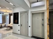 Satılır 3 otaqlı yeni tikili 93 m², Şah İsmayıl Xətai m., photo 8 from 8