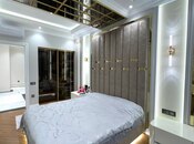 3-комн. новостройка - м. Низами - 113 м²