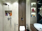 Satılır 3 otaqlı yeni tikili 113 m², Nizami m., photo 8 from 8