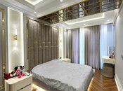 3-комн. новостройка - м. Низами - 113 м²