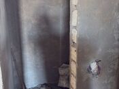Продаётся 3-комн. дом/дача 130 м², пос. Ени Романы, photo 6 from 7