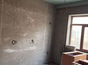 Продаётся 3-комн. дом/дача 130 м², пос. Ени Романы, photo 5 from 7