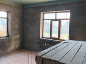 3 otaqlı həyət evi/bağ evi - Yeni Ramana q. - 130 m²