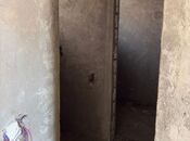 Продаётся 3-комн. дом/дача 130 м², пос. Ени Романы, photo 7 from 7