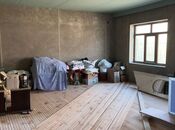 3 otaqlı həyət evi/bağ evi - Yeni Ramana q. - 130 m²