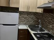 İcarəyə verilir 2 otaqlı yeni tikili 50 m², İnşaatçılar m., photo 4 from 8