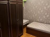 İcarəyə verilir 2 otaqlı yeni tikili 50 m², İnşaatçılar m., photo 3 from 8