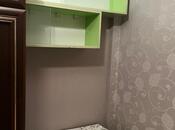 İcarəyə verilir 2 otaqlı yeni tikili 50 m², İnşaatçılar m., photo 6 from 8