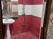 İcarəyə verilir 2 otaqlı yeni tikili 50 m², İnşaatçılar m., photo 8 from 8