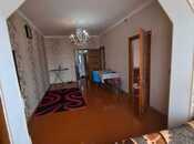 Сдаётся 2-комн. новостройка 40 м², м. Мемар Аджеми, photo 1 from 8