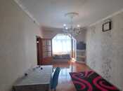 Сдаётся 2-комн. новостройка 40 м², м. Мемар Аджеми, photo 2 from 8