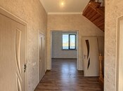 Продаётся 4-комн. дом/дача 130 м², пос. Бина, photo 6 from 8