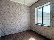 Продаётся 4-комн. дом/дача 130 м², пос. Бина, photo 5 from 8