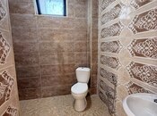 Продаётся 4-комн. дом/дача 130 м², пос. Бина, photo 8 from 8