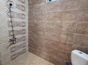 Продаётся 4-комн. дом/дача 130 м², пос. Бина, photo 7 from 8