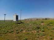 Obyekt - Hacıqabul - 1000 m²