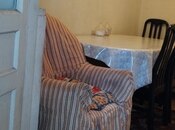 5 otaqlı həyət evi/bağ evi - 8 Noyabr m. - 89 m²