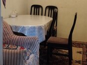 5 otaqlı həyət evi/bağ evi - 8 Noyabr m. - 89 m²