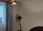 5 otaqlı həyət evi/bağ evi - 8 Noyabr m. - 89 m²