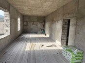 6 otaqlı həyət evi/bağ evi - Mərdəkan q. - 280 m²