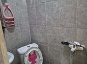 1-комн. дом/дача - пос. Бина - 70 м²