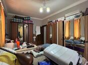 Продаётся 2-комн. новостройка 95 м², м. Ази Асланов, photo 7 from 8