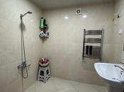 Продаётся 2-комн. новостройка 95 м², м. Ази Асланов, photo 8 from 8