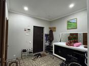 Продаётся 2-комн. новостройка 95 м², м. Ази Асланов, photo 5 from 8