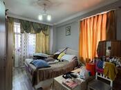 Продаётся 2-комн. новостройка 95 м², м. Ази Асланов, photo 6 from 8