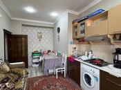 Продаётся 2-комн. новостройка 95 м², м. Ази Асланов, photo 4 from 8