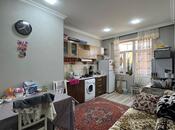 Продаётся 2-комн. новостройка 95 м², м. Ази Асланов, photo 3 from 8