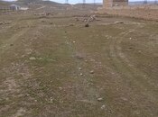 Участок - пос. Кобу - 40 сот
