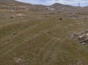 Участок - пос. Кобу - 40 сот