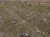 Участок - пос. Кобу - 40 сот