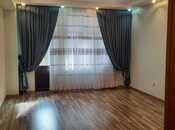 Satılır 2 otaqlı yeni tikili 100 m², photo 4 from 8