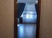 Satılır 2 otaqlı yeni tikili 100 m², photo 5 from 8